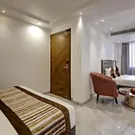 Hotel Kaca Inn-By Haveliya Hotels