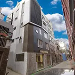 Hotel Kaca Inn-By Haveliya Hotels