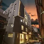 Hotel Kaca Inn-By Haveliya Hotels